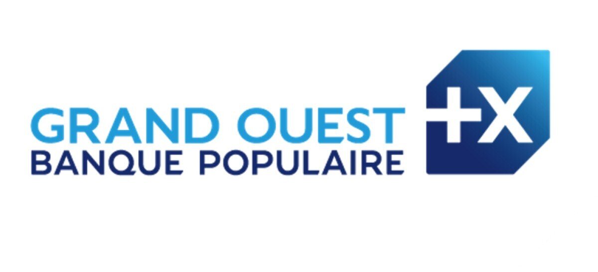Banque Populaire Grand Ouest