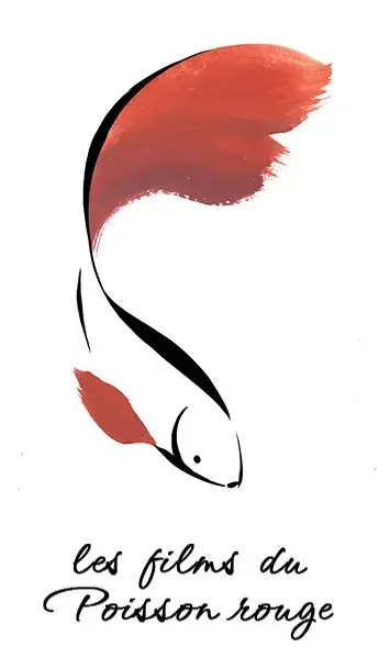 Les films du poisson rouge