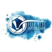 Deep Blue Exploration
